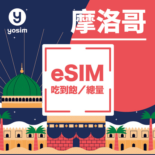 [Europe B. 33 Countries | eSIM] Unlimited data, data plan | France, Austria, Belgium, Czech Republic, Denmark, Finland, France, Germany, Greece, Hungary, Iceland, Ireland, Norway, Italy, Portugal, Spain, Sweden, United Kingdom, Switzerland, Turkey