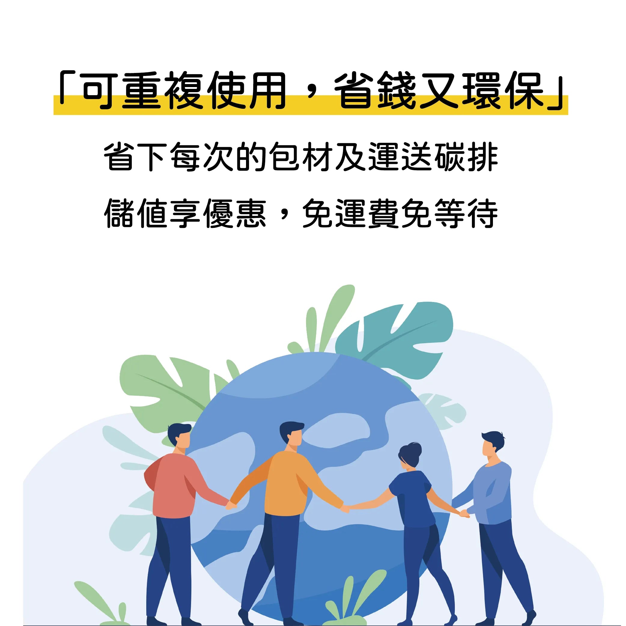 實體SIM卡可重複使用